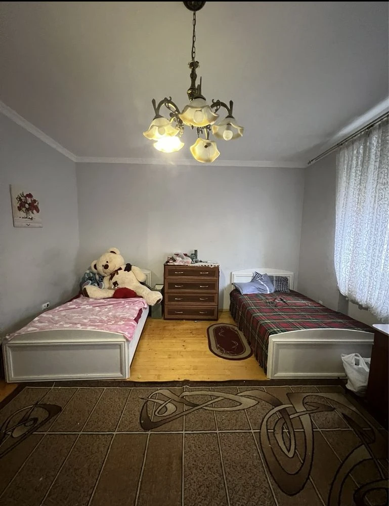 Продаж 2 будинків на Зріні