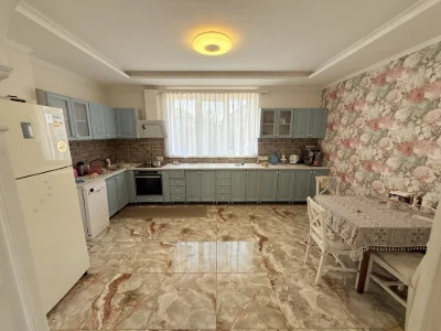 Житловий булинок  Паланок