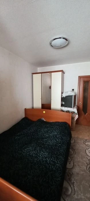Продам 3 комнатную чешка на Парусе
