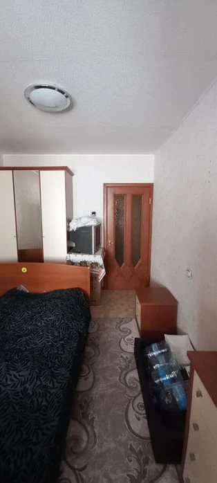 Продам 3 комнатную чешка на Парусе
