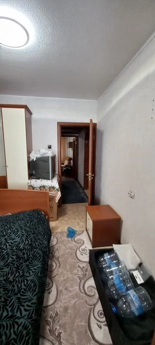 Продам 3 комнатную чешка на Парусе