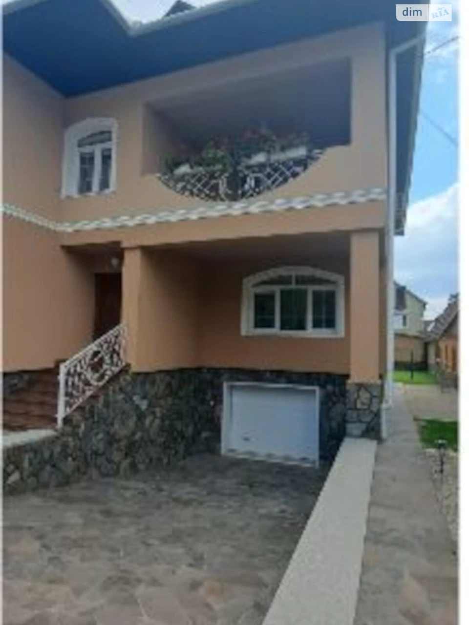 Продаж Дім Росвигово