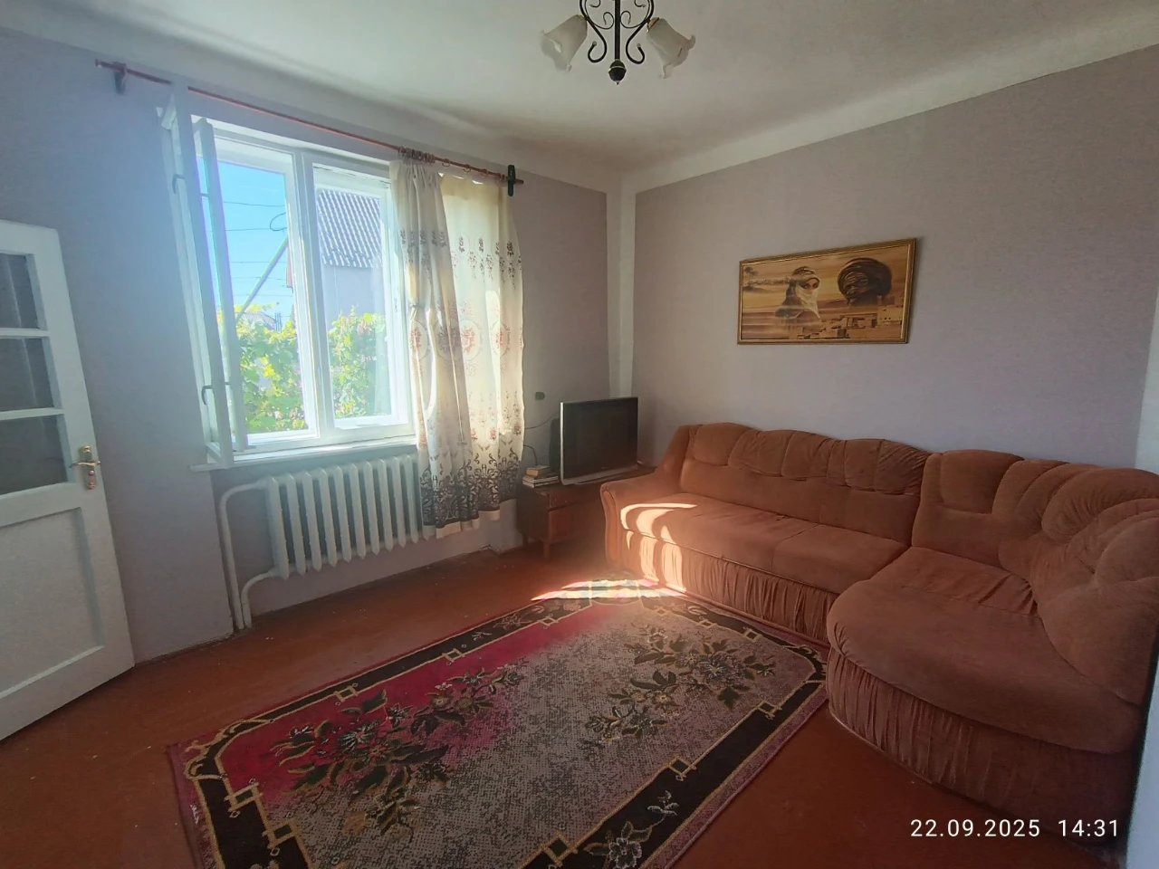 В Продажу Будинок/ БАНЯ