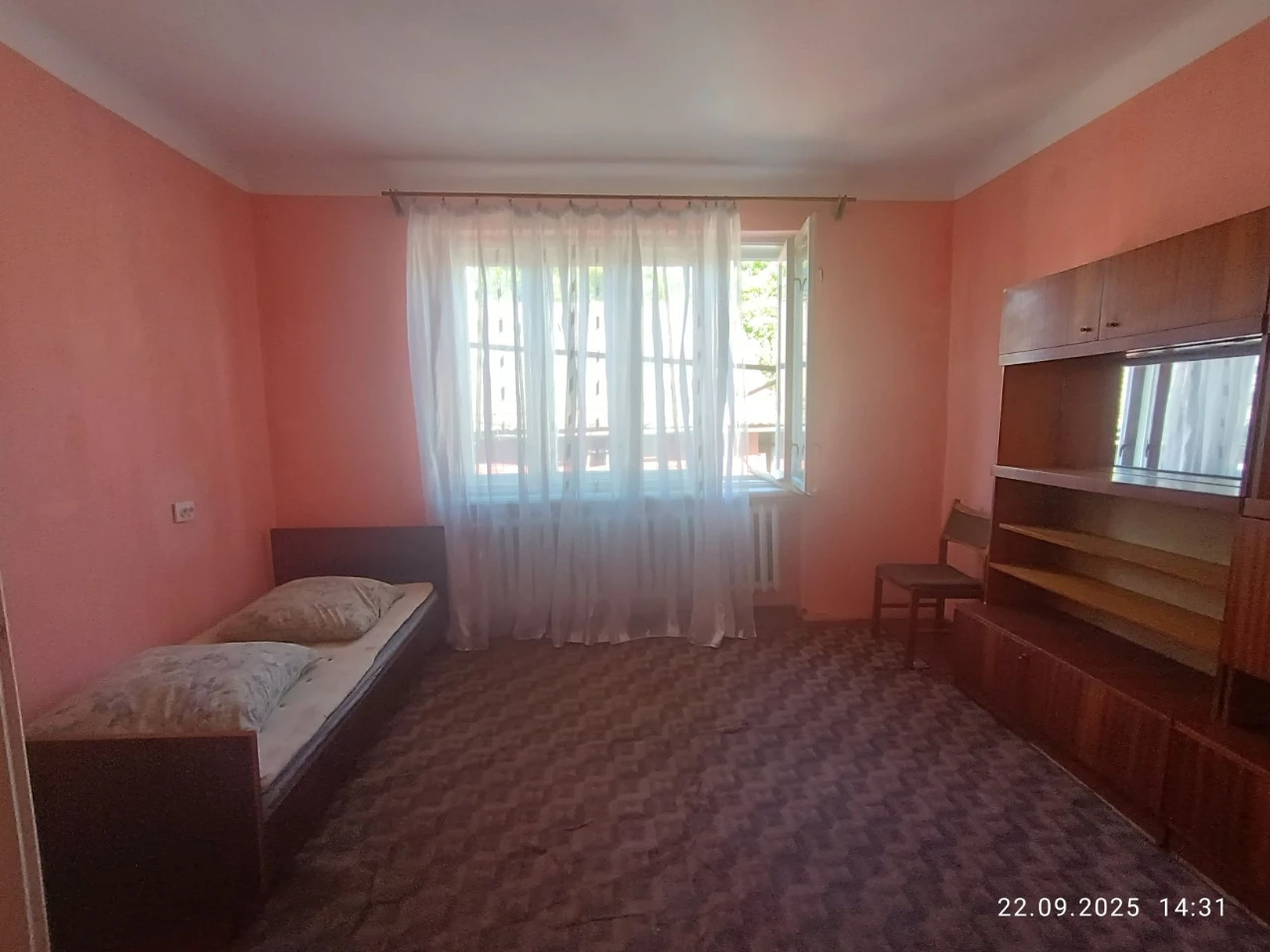 В Продажу Будинок/ БАНЯ