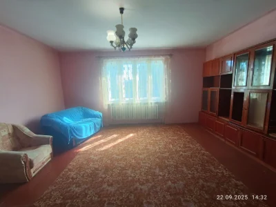 В Продажу Будинок/ БАНЯ