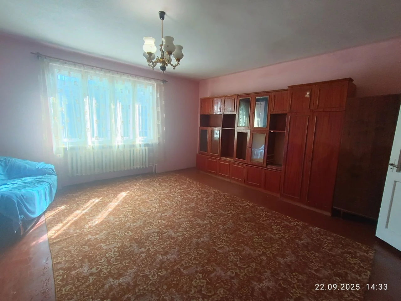 В Продажу Будинок/ БАНЯ
