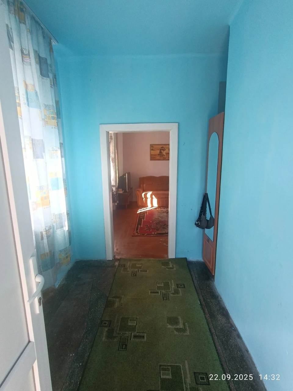 В Продажу Будинок/ БАНЯ