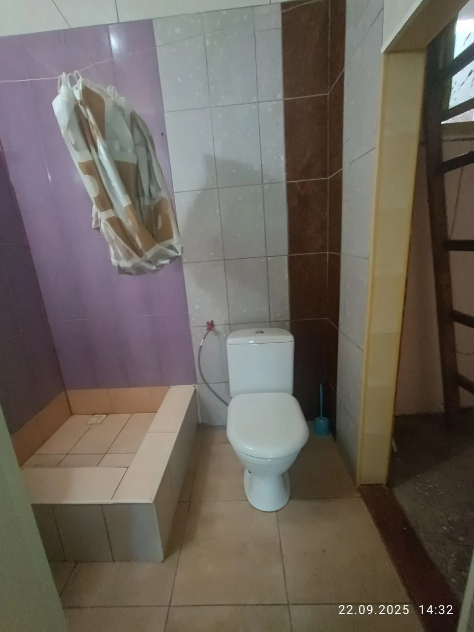 В Продажу Будинок/ БАНЯ