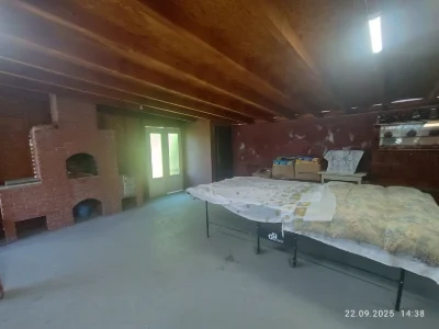 В Продажу Будинок/ БАНЯ