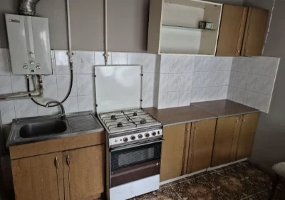Продаж будинку в тихому місці.