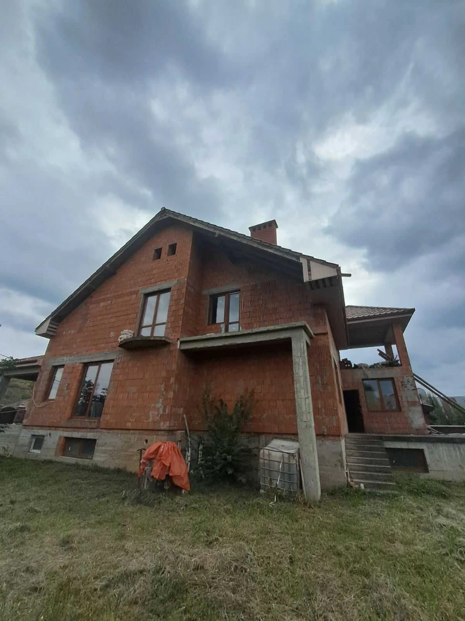 Продається будинок