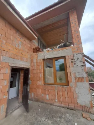 Продається будинок
