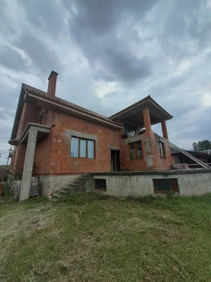 Продається будинок