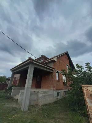 Продається будинок