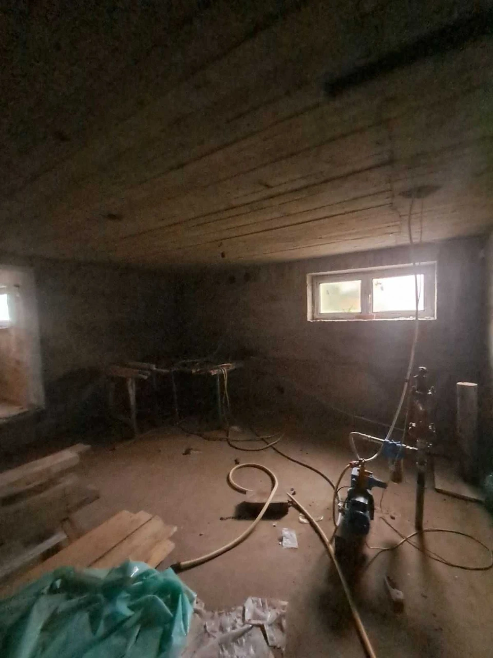 Продається будинок