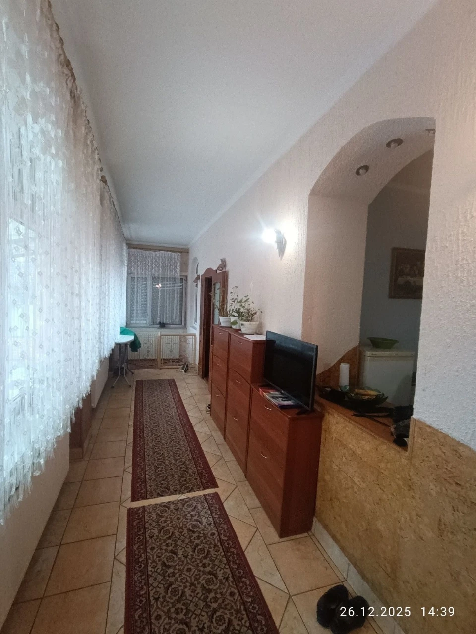 Продаж ДВУХ Будинків Іл. Зріні