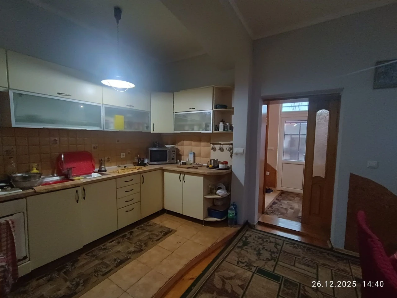 Продаж ДВУХ Будинків Іл. Зріні