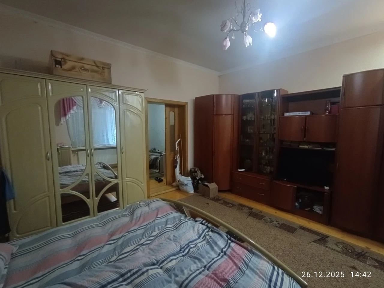 Продаж ДВУХ Будинків Іл. Зріні