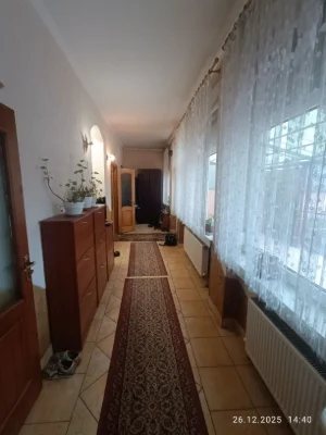 Продаж ДВУХ Будинків Іл. Зріні