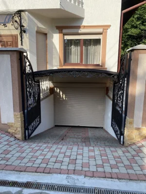 Продається  будинок в самому цетрі Мукачево