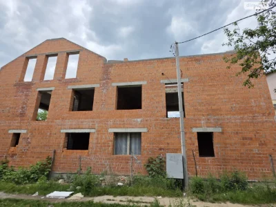 Продаж Таунхаус