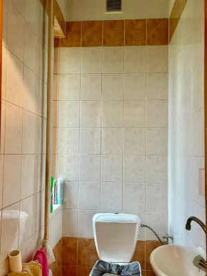 Продаж  обмін будинку Росвигово.