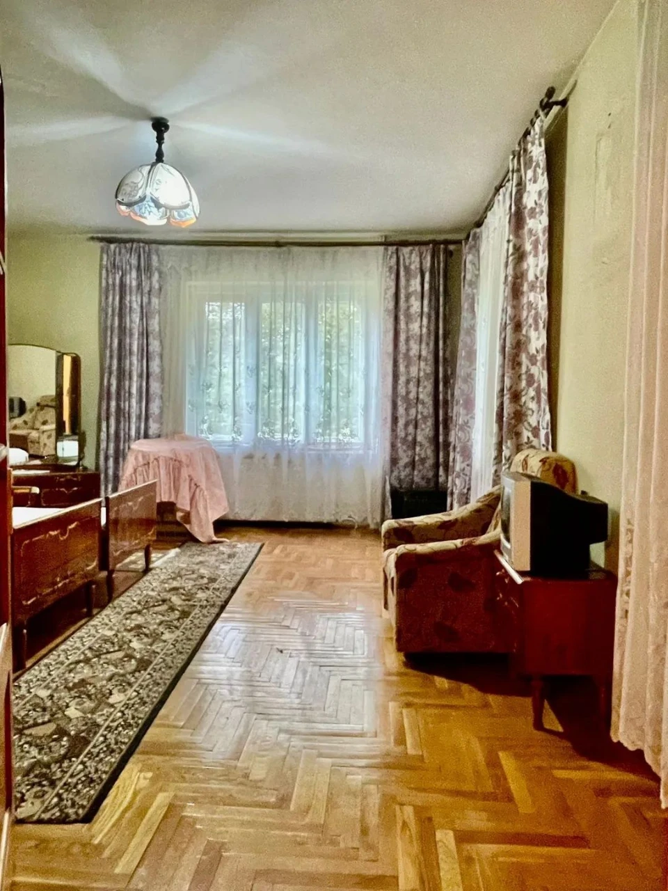 Продаж  обмін будинку Росвигово.
