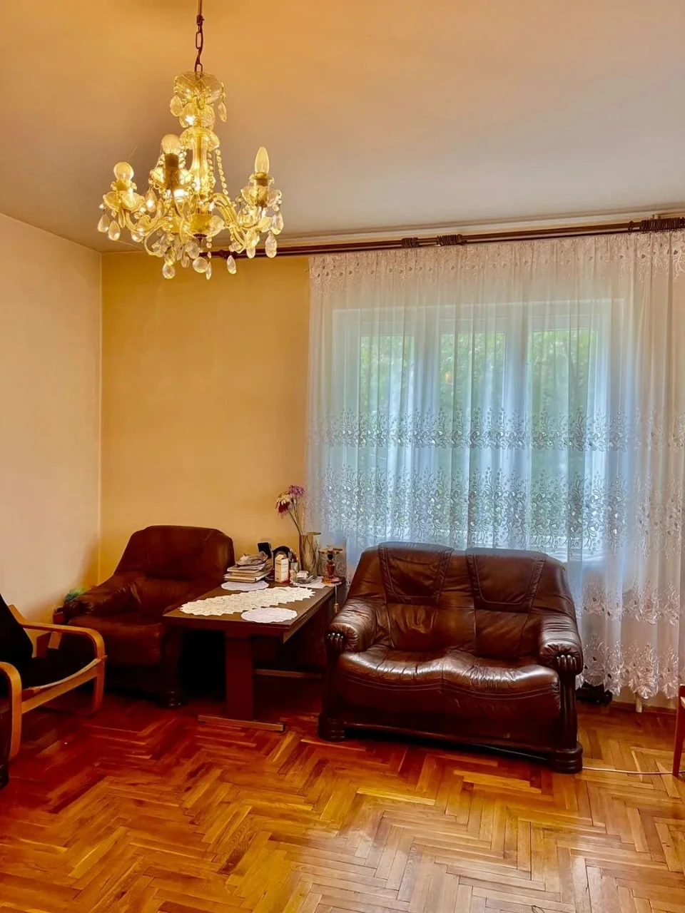 Продаж  обмін будинку Росвигово.