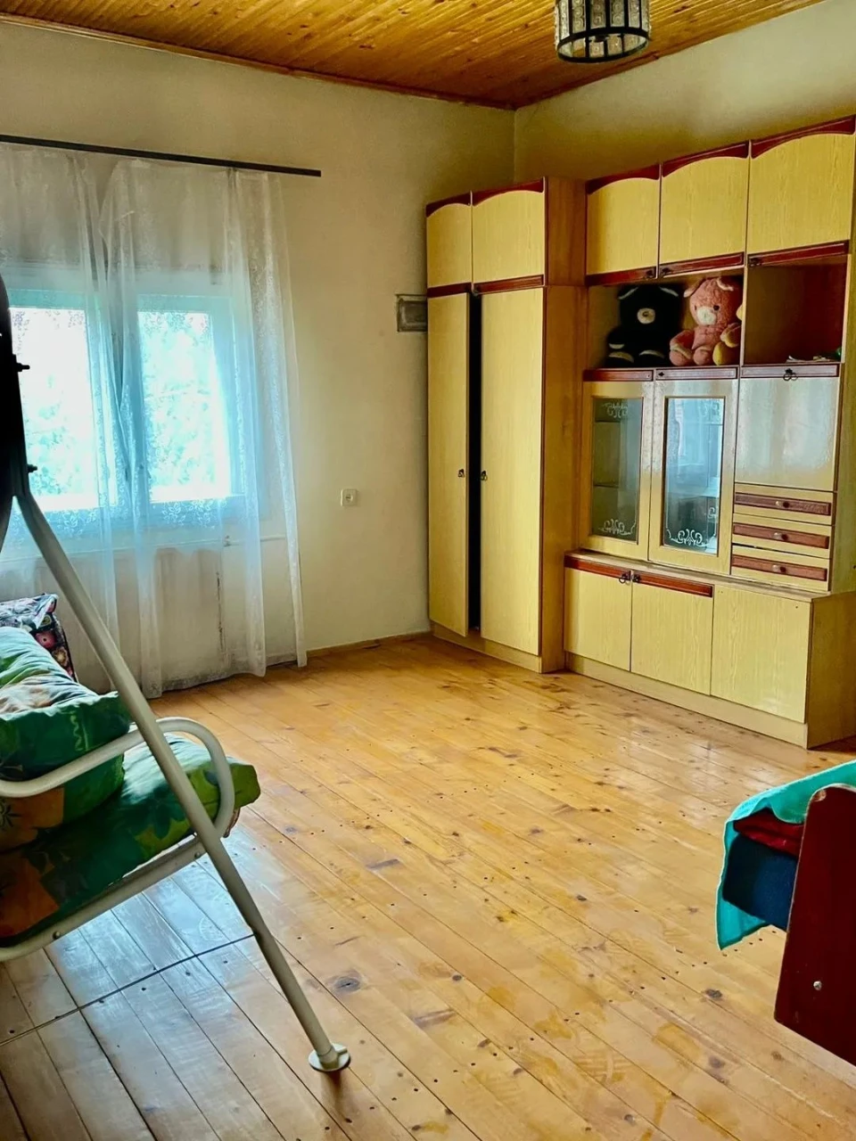 Продаж  обмін будинку Росвигово.