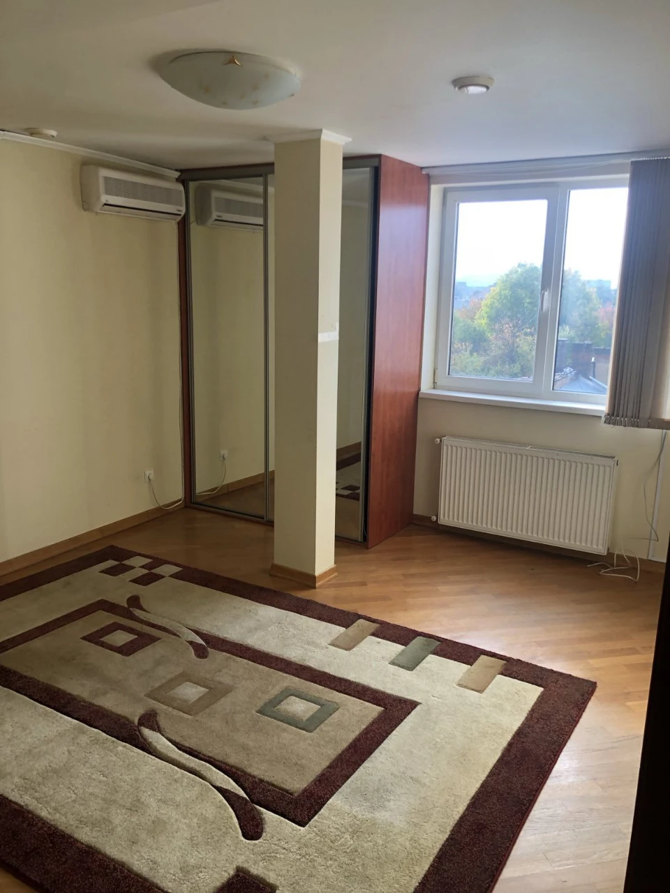 ТЕРМІНОВО!Ціну ЗНИЖЕНО! Заплануй БІЗНЕС в бізнес РАЙОНІ Прод
