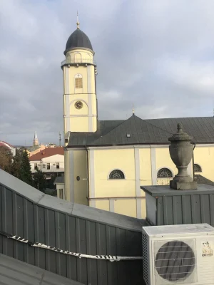 ТЕРМІНОВО!Ціну ЗНИЖЕНО! Заплануй БІЗНЕС в бізнес РАЙОНІ Прод