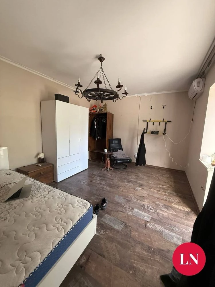 Продається будинок в центрі міста Мукачево