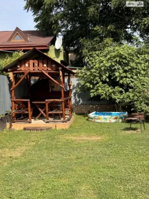 Продаж Частина будинку