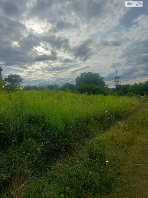 Продаж Ділянка під житлову забудову Старе місто