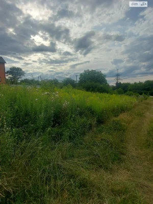 Продаж Ділянка під житлову забудову Старе місто
