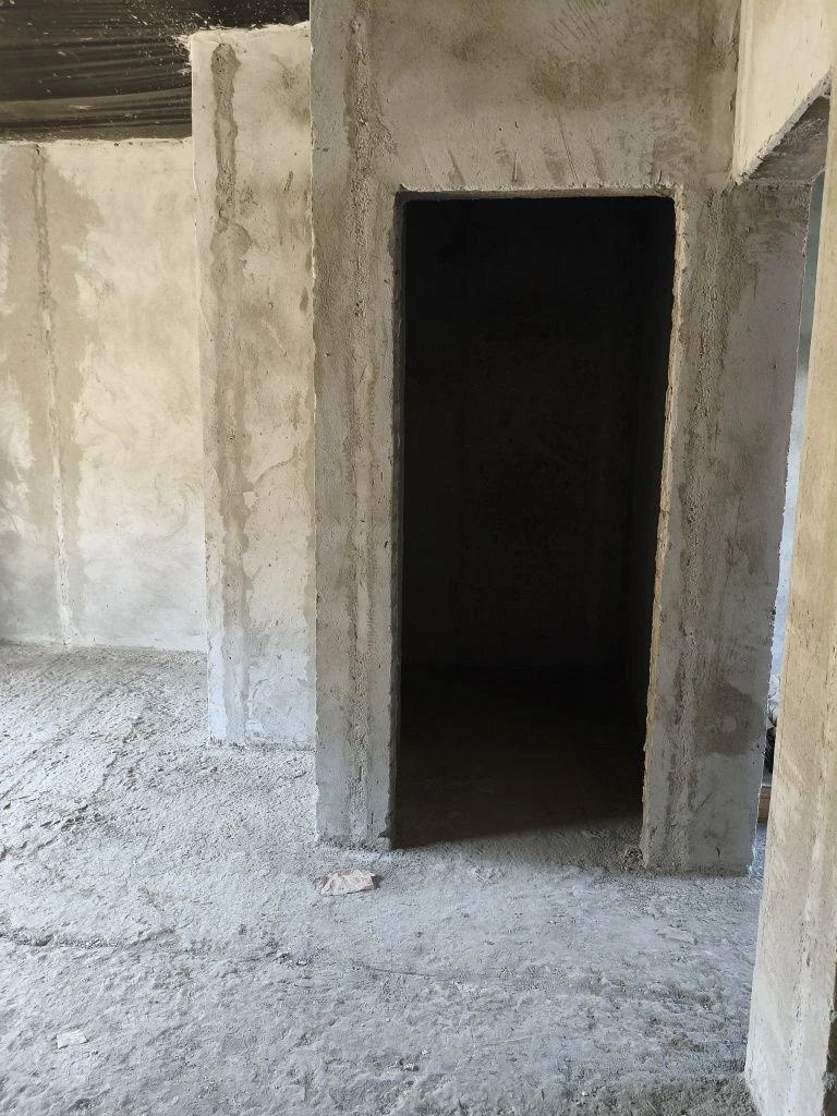 Продається таунхаус район паланок