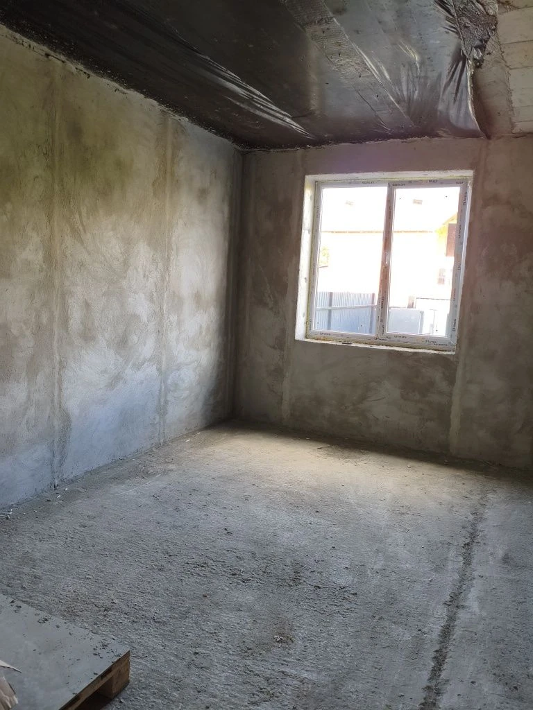 Продається таунхаус район паланок
