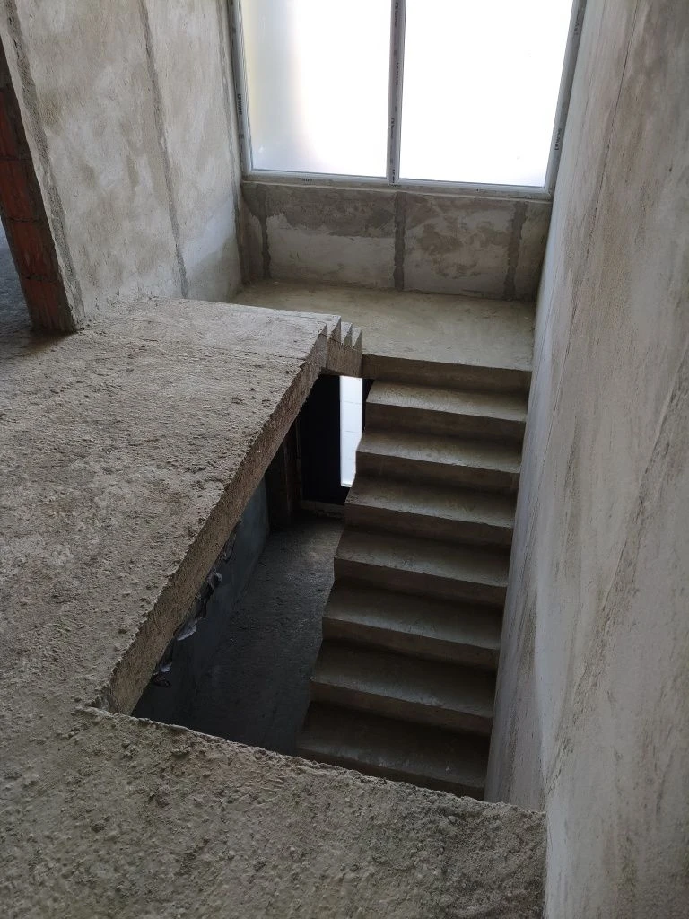 Продається таунхаус район паланок