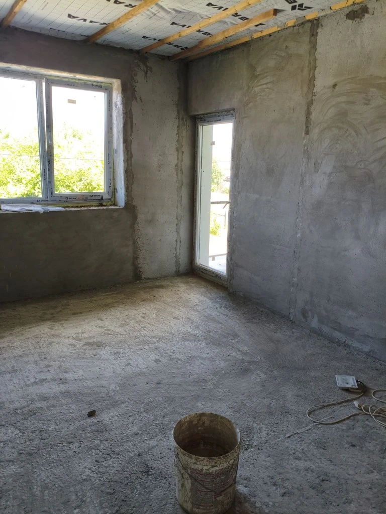 Продається таунхаус район паланок