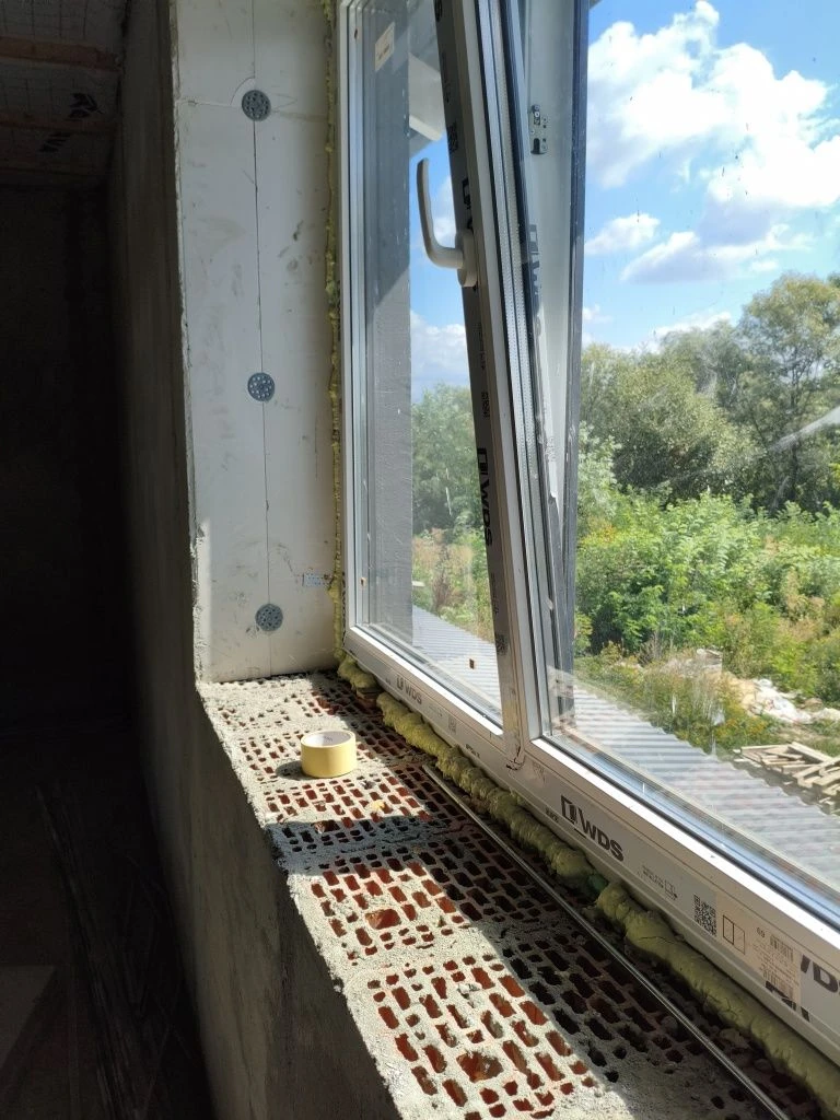 Продається таунхаус район паланок