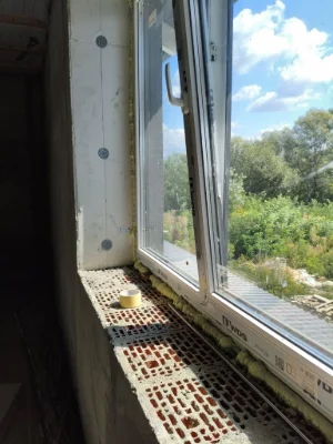 Продається таунхаус район паланок