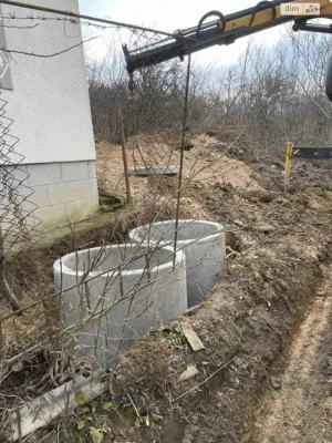 Продаж Дім