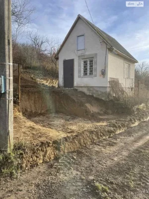 Продаж Дім