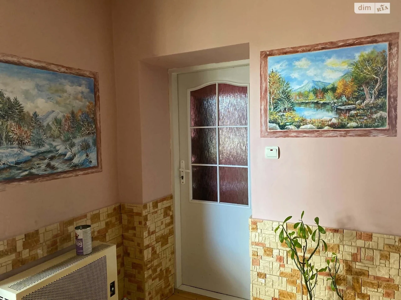Продаж Дім