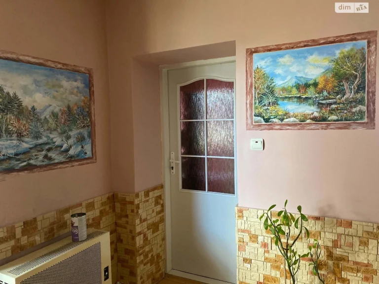Продаж Дім