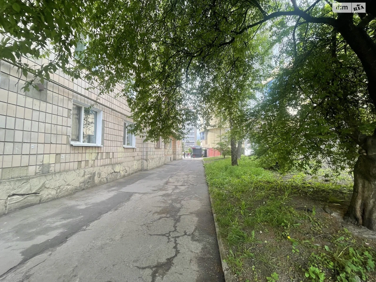 Продаж Квартира Центр