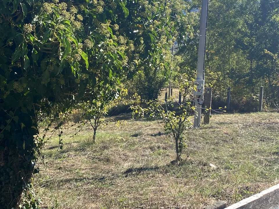 Будинок. Перечин, Підгірна