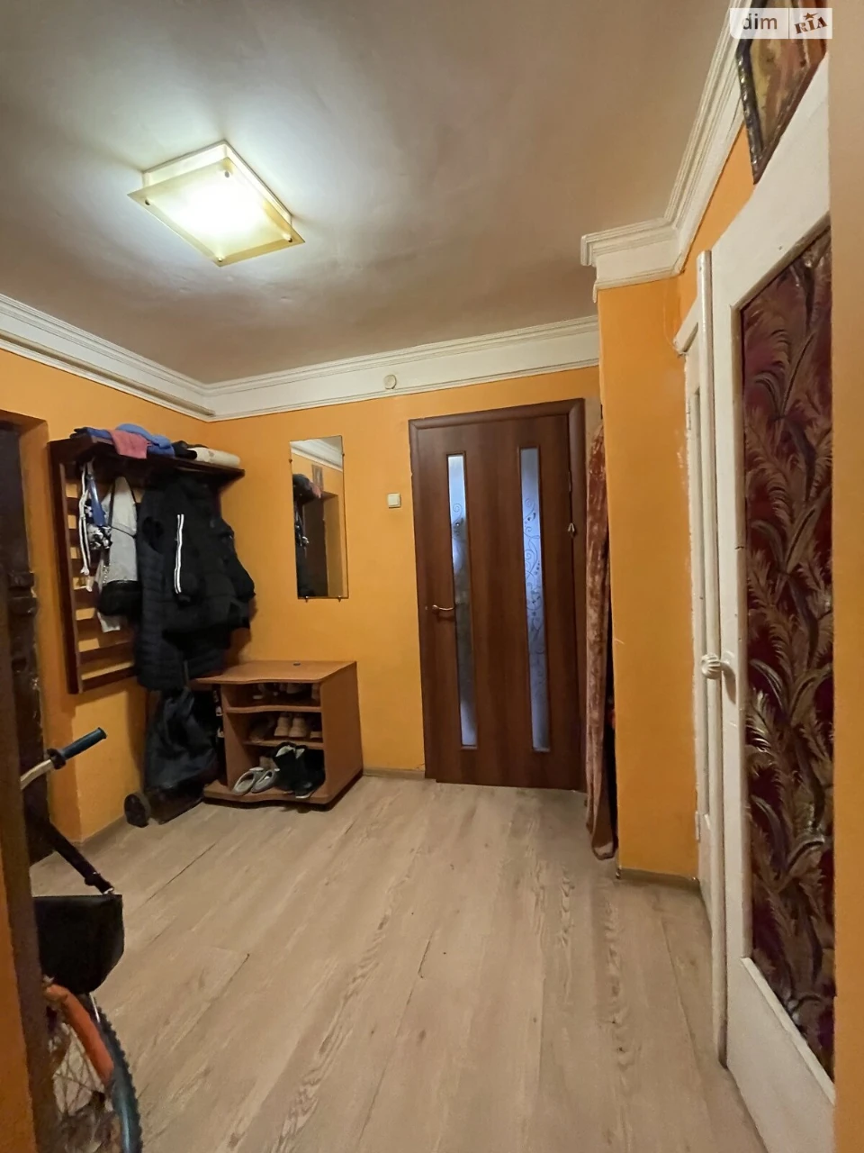 Продаж Квартира Центр