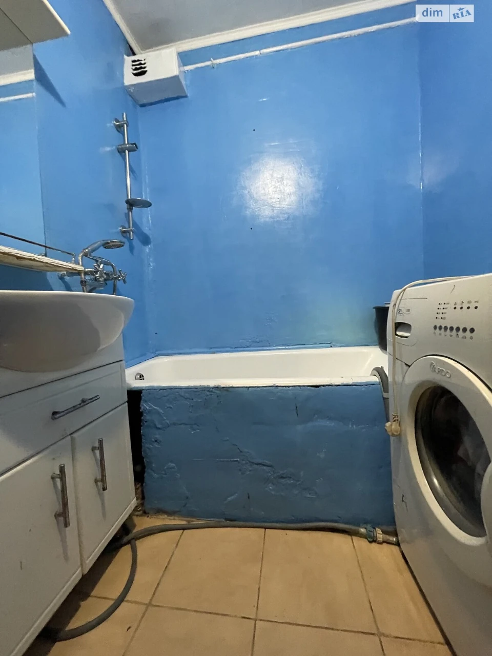 Продаж Квартира Центр