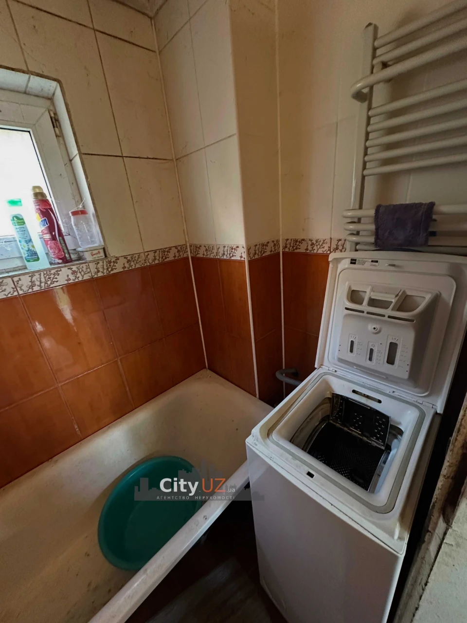 У Перечині продається будинок